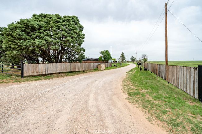 3756 County Road 192, House other with 4 bedrooms, 3 bathrooms and null parking in Anson TX | Image 25