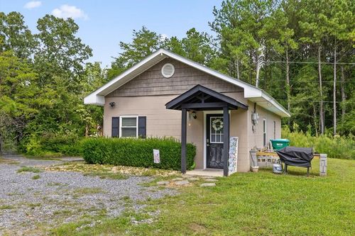 430/432 Old Federal Road S, Chatsworth, GA, 30705 | Card Image