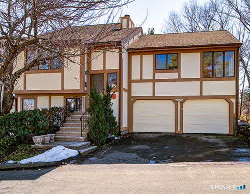 703-690 Forest Rd, West Haven, CT, 06516-7931 | Card Image