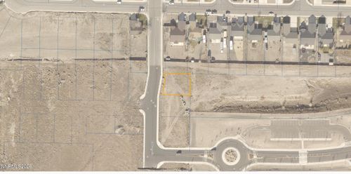 1a-0 Nevada Pacific Blvd, Fernley, NV, 89408 | Card Image