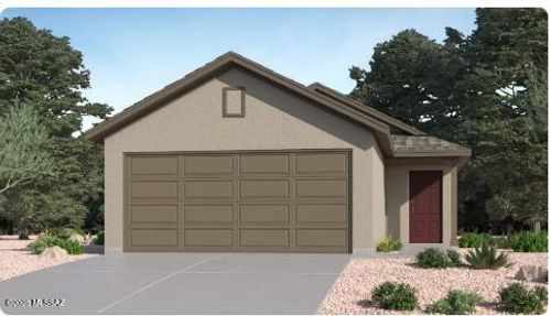 34230 S Incus Rd, Red Rock, AZ, 85145-4085 | Card Image