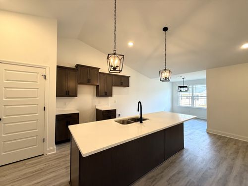 2102 Melanie Dr, Springfield, TN, 37172-2239 | Card Image