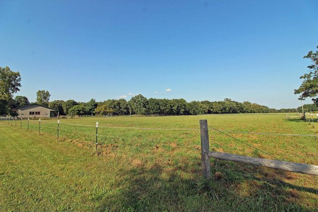 7750 Pine Rd, House other with 3 bedrooms, 2 bathrooms and null parking in ARENA WI | Image 36