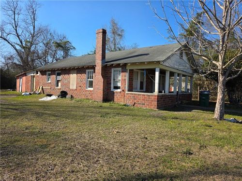 211 Pecan Leaf Ln, Flomaton, AL, 36441-4545 | Card Image