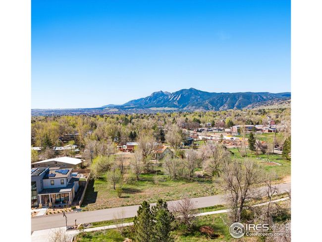 1952 Vine Ave, Home with 0 bedrooms, 0 bathrooms and null parking in Boulder CO | Image 19