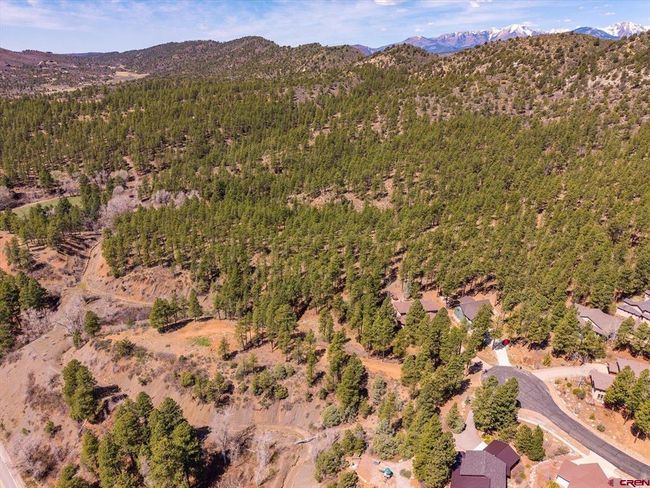 77 Culebra Cir, Home with 0 bedrooms, 0 bathrooms and null parking in Durango CO | Image 6
