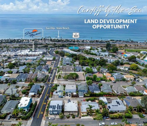 240 Birmingham Dr, Cardiff by the Sea, CA, 92007-1722 | Card Image