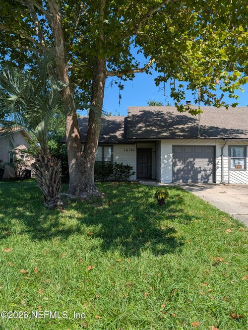 unit-a-2638 A San Francisco Blvd, Orange Park, FL, 32065-7898 | Card Image