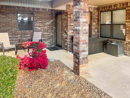 15b-124 Corporate Ter, Hot Springs, AR, 71913-7279 | Card Image