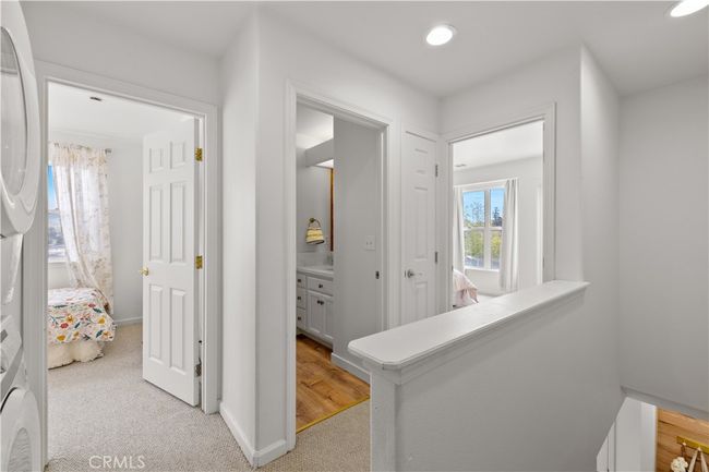 507 Village Ct, Condo with 3 bedrooms, 2 bathrooms and 4 parking in Nipomo CA | Image 23