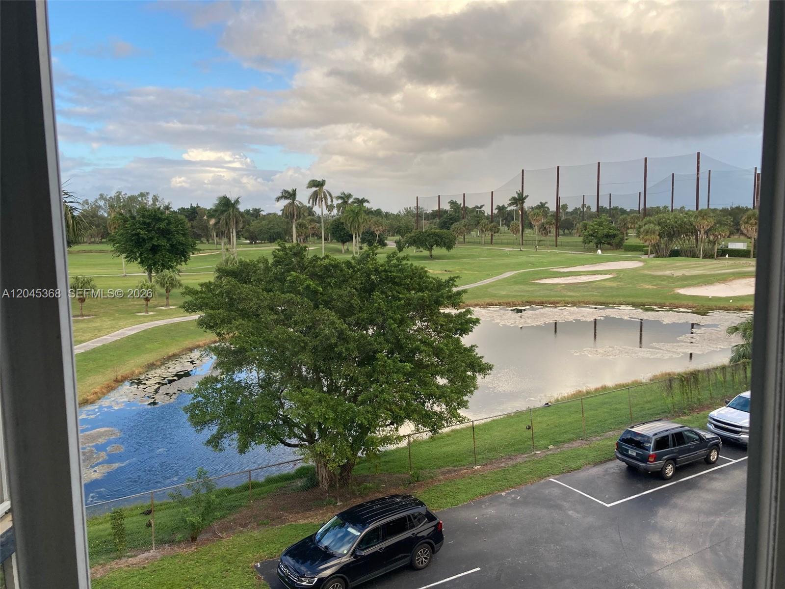 Residential Lease in Hialeah 3