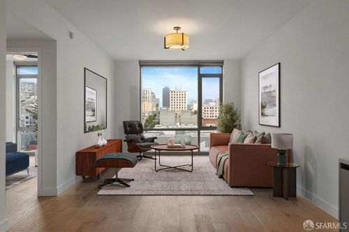 apt-802-1545 Pine St, San Francisco, CA, 94109-4683 | Card Image