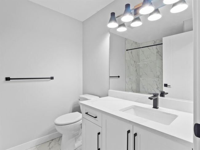 2731 Conrad Dr Nw, House detached with 5 bedrooms, 3 bathrooms and 2 parking in Calgary AB | Image 37