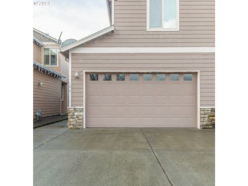 102 Coho Ter, Rainier, OR, 97048 | Card Image