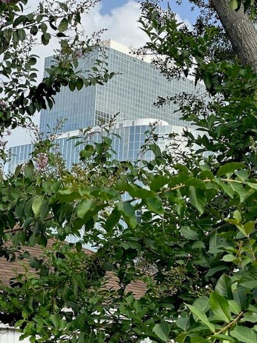 24-3400 Timmons Lane, Houston, TX, 77027 | Card Image