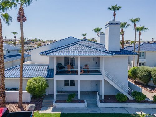 unit-76-1800 Clubhouse Dr, Bullhead City, AZ, 86442-6888 | Card Image