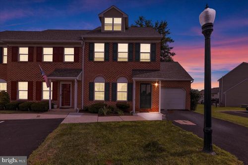 17 Charlemont Ct, Shillington, PA, 19607-2448 | Card Image