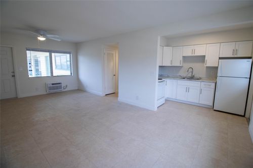apt-22-1855 Adams St, Hollywood, FL, 33020-5581 | Card Image