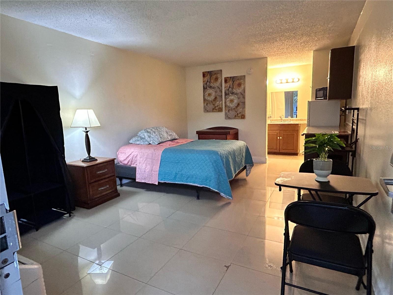 Residential in ORLANDO 4
