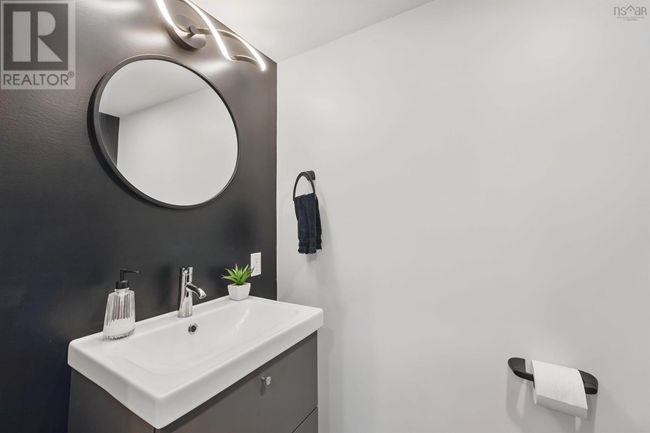 28 Ellen Drive, House other with 2 bedrooms, 2 bathrooms and null parking in Dartmouth NS | Image 22