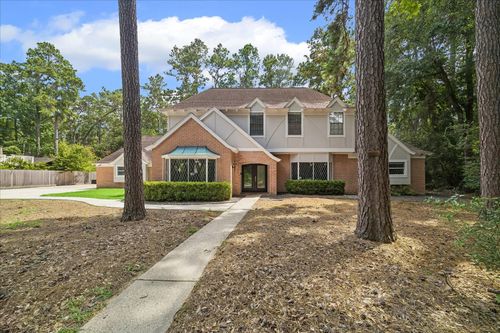 2702 Royal Circle Drive, Kingwood, TX, 77339 | Card Image