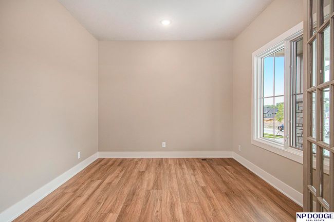 3301 S 212 Th St, House other with 4 bedrooms, 4 bathrooms and 3 parking in Elkhorn NE | Image 6