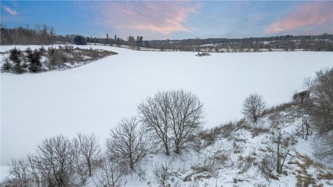 807311 Oxford Rd 29, Home with 0 bedrooms, 0 bathrooms and null parking in Drumbo ON | Image 12