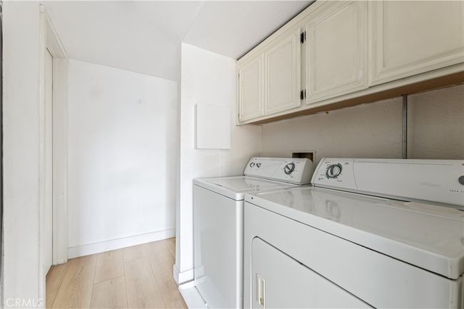 305 - 1110 Ohio Ave, Condo with 2 bedrooms, 2 bathrooms and 4 parking in Long Beach CA | Image 11