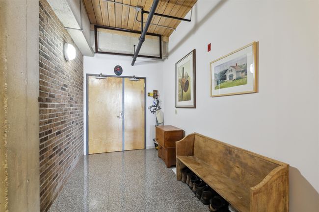 UNIT-409 - 100 Market St, Condo with 2 bedrooms, 2 bathrooms and null parking in Des Moines IA | Image 5