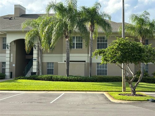 508-508 Eagle Pond Dr, Winter Haven, FL, 33884-1316 | Card Image