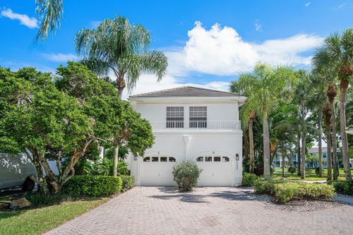 c-5233 Lake Catalina Dr N, Boca Raton, FL, 33496-4406 | Card Image