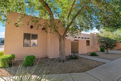 134-8940 W Olive Ave, Peoria, AZ, 85345-9110 | Card Image