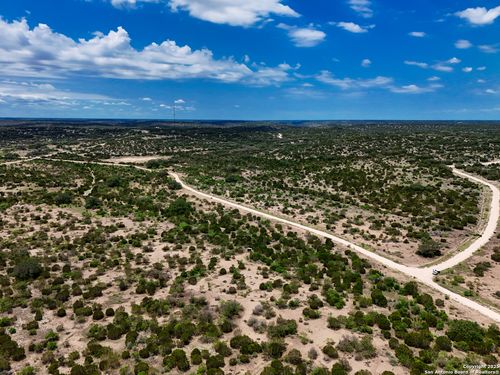 48 AC +/- County Road 450, Rocksprings, TX, 78880 | Card Image