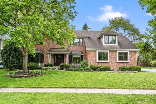 1309 Hawkins Ct, St. Charles, IL, 60174-5817 | Card Image