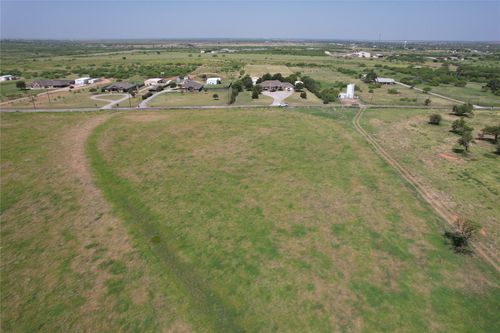 133 Parker Road Tract 7, Wichita Falls, TX, 76310 | Card Image