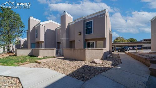 apt-a-3150 Van Teylingen Dr, Colorado Springs, CO, 80917-5118 | Card Image