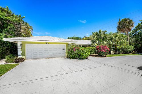 1350 Spanish River Rd, Boca Raton, FL, 33432-8019 | Card Image