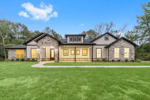 28200 E Stallion Ln, Waller, TX, 77484 | Card Image