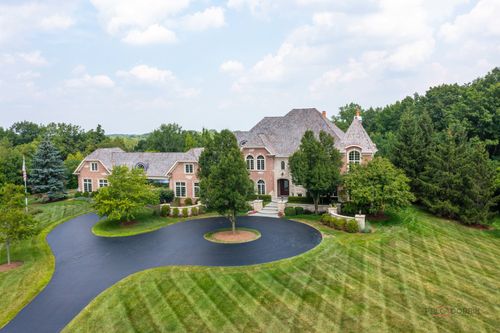 5 Jennifer Court, Barrington, IL, 60010 | Card Image