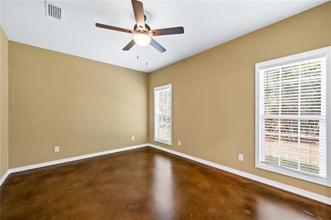A - 33228 Stables Dr, Condo with 3 bedrooms, 2 bathrooms and null parking in Daphne AL | Image 13