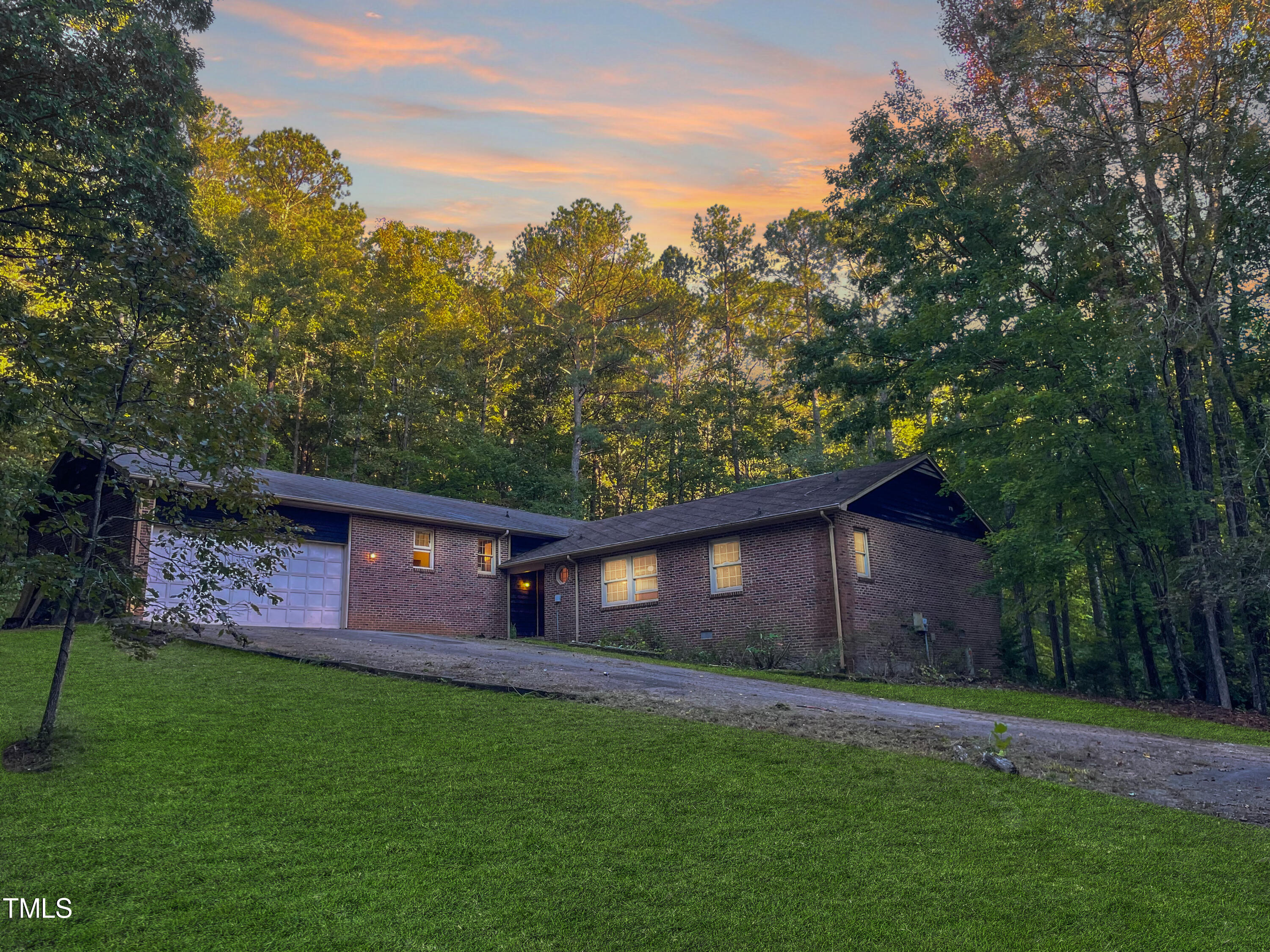 208 Codys Way, For Sale in Franklinton Zoocasa