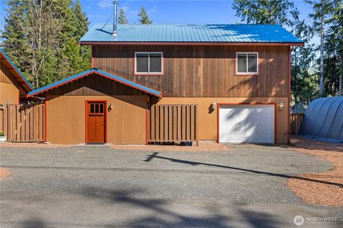 424 Cannon Road, Packwood, WA, 98361 | Card Image