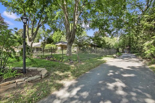 3110 N Menomonee River Parkway, Milwaukee, WI, 53222 | Card Image