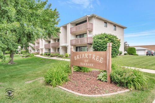 apt-415-7550 Briartree Ln, Burbank, IL, 60459-3008 | Card Image