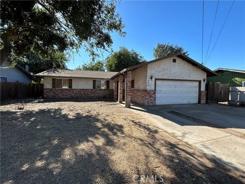  Rouse Avenue, Modesto, CA, 95351 | Card Image