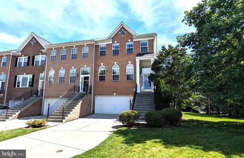 43086 Shadow Ter, LEESBURG, VA, 20176-3652 | Card Image