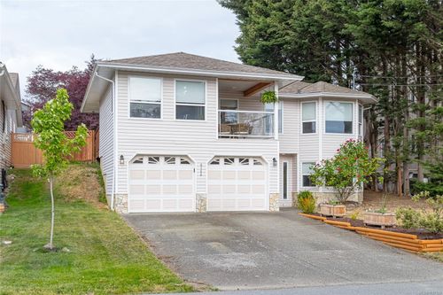 8144 Arthur St, Crofton, BC, V0R1R0 | Card Image