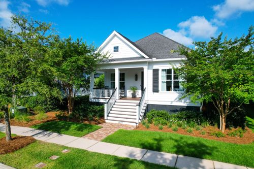 2425 Louisville St, Daniel Island, SC, 29492-8531 | Card Image