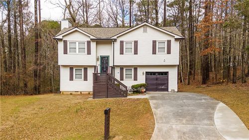 315 Rebecca Lake Way, Fairburn, GA, 30213 | Card Image