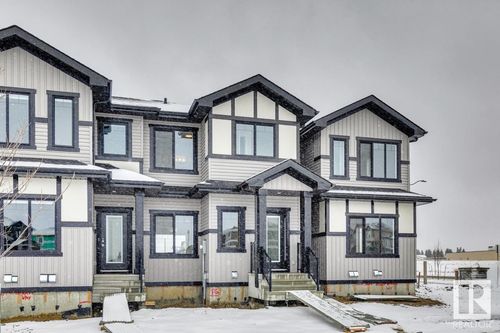 202 Hawthorn Way, Leduc, AB, T9E1S6 | Card Image